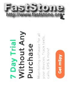 Mspy Pc Free Download